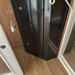 FREE Safe