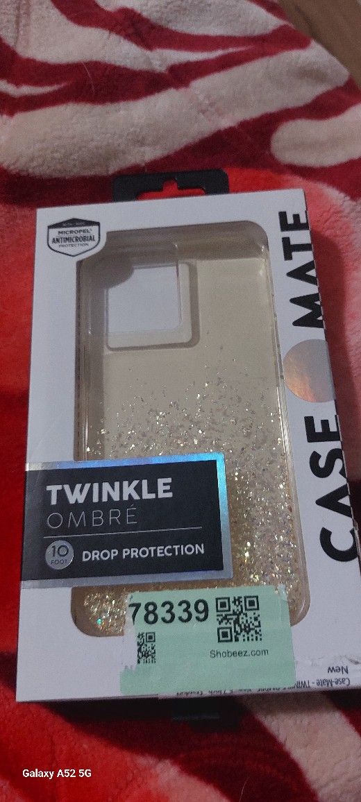 Phone Protection