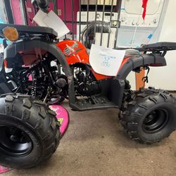 Atv