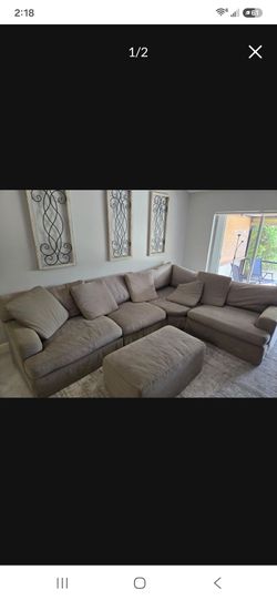 Couch