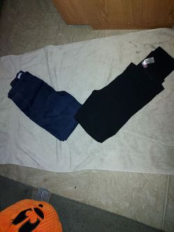 Legging jeans