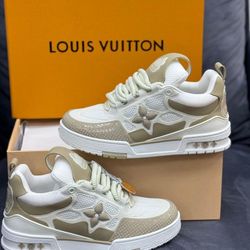 LV Snks