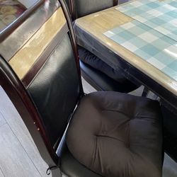 Dining Set