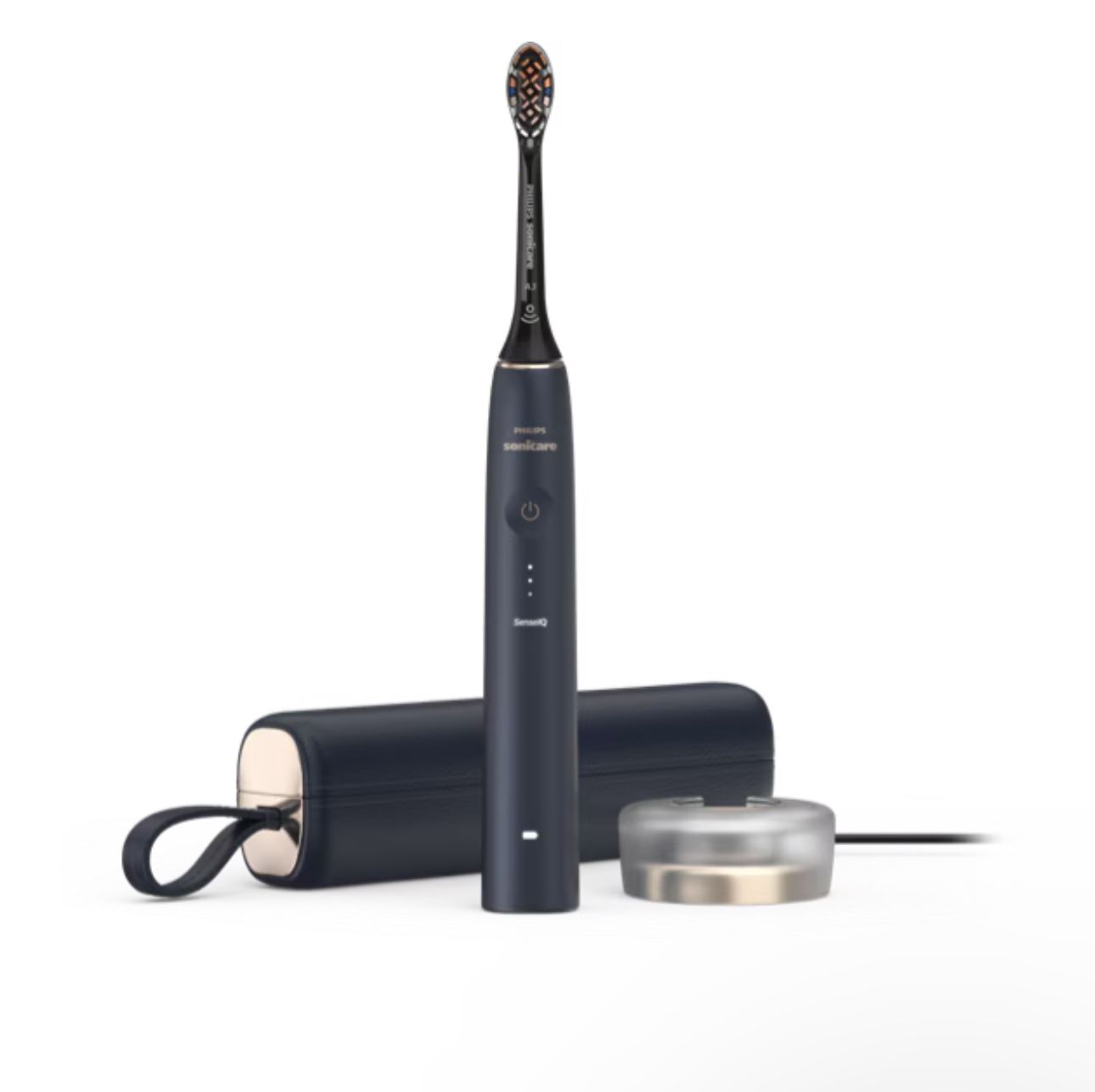 Sonicare 9900 Prestige