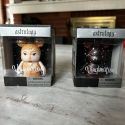 Disney Vinylmation Figure 