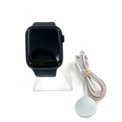 Apple Watch Series 9 45MM