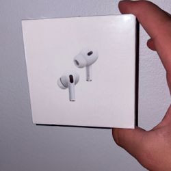 Airpod Pro 2
