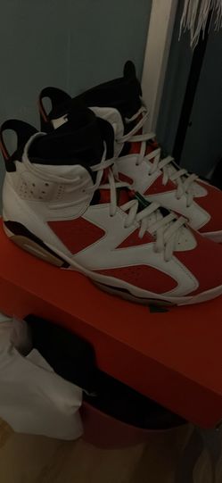 Jordan 6 10.5 men’s