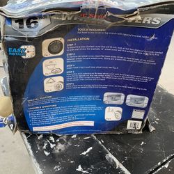  wheel Covers