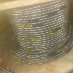 Brand New Mc/Al 12/2g Wire On Spool Cheap Only Today
