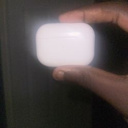 AirPod Pros 