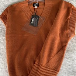 Alp And rock Pullover Ladies 