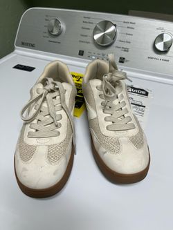Tenis shoes woman