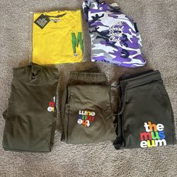 Read Description (Not Free)