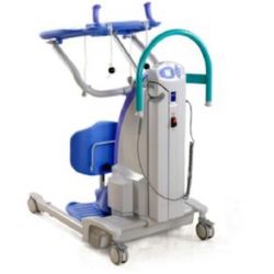 SARA Plus Stand Assist Lift