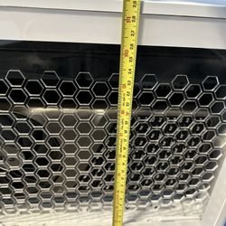 Gaming Pc 4070 Ti Super