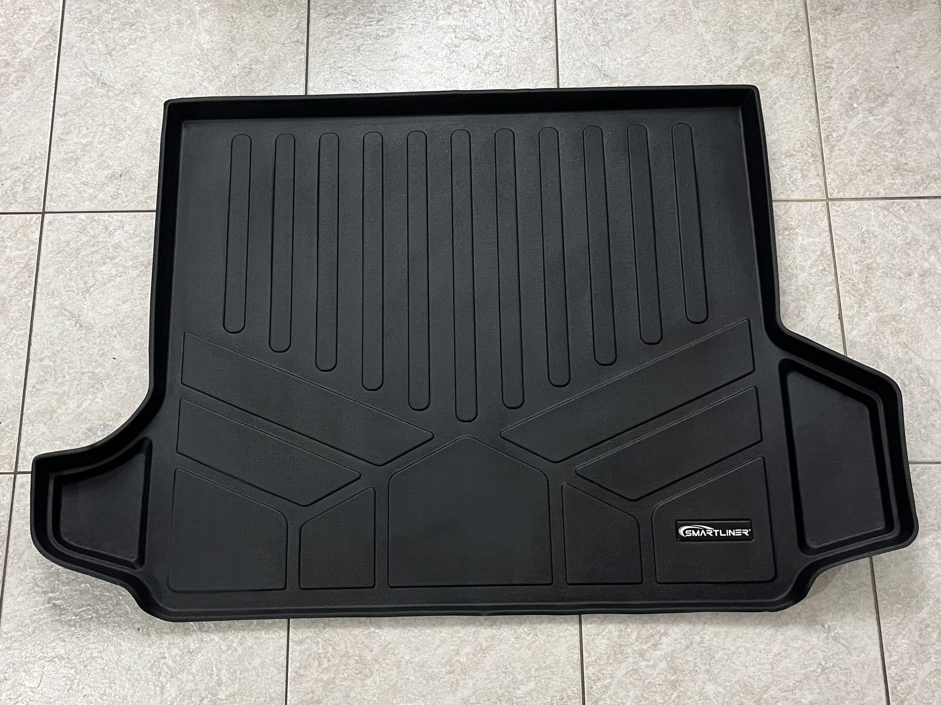 Tapetes Para Chevrolet Equinox