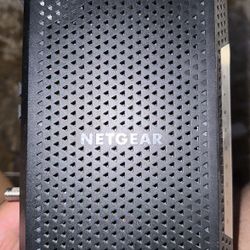 Purchase Modem