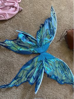 Wings