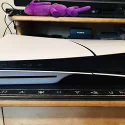 ps5 slim disc edition 1tb