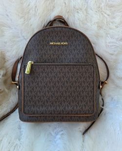Mochila Mk Original.