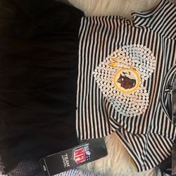 Trajes De Nina Nuevos 