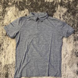 Mens H&M Shirt