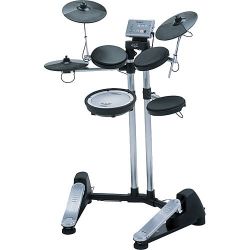 Roland Electronic Drum set - HD-1 V-Drums 