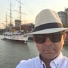 Jorge Ruiz