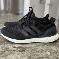 Women’s Adidas Ultraboost 1.0 DNA