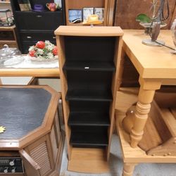 DVD Storage 