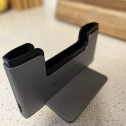 Docking Station MacBook