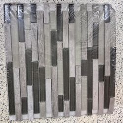 Modello  Mosaic Interlocking