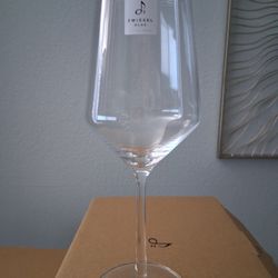 Zwiesel Wine Glasses