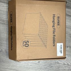 Office supplies 