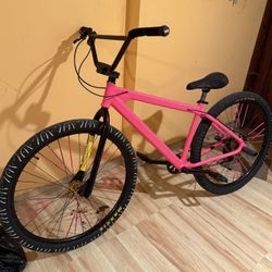 Fast Ripper