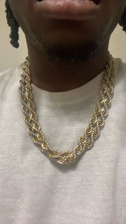 10k npg gold