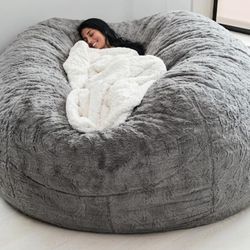 LoveSac The Big One