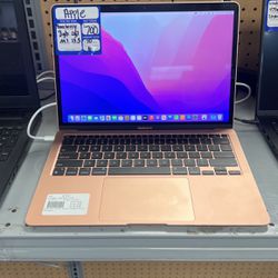 MacBook Air