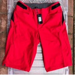 Specialized Enduro Comp Shorts (med) 34