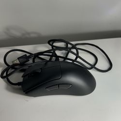 Razer Deathadder V3 Wired