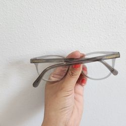 Girls Glasses