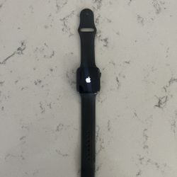 Apple Watch Series 4 44mm