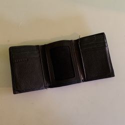 Dockers Wallet