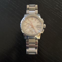 Gucci Watch 