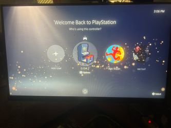 24inch monitor