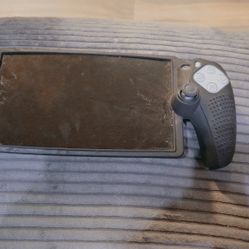 Playstation PORTABLE 