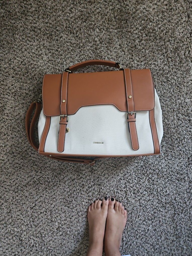 Laptop Bag
