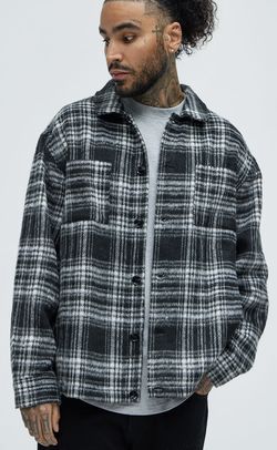 Men Clothing