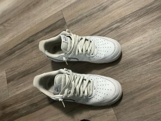 Airforce ones